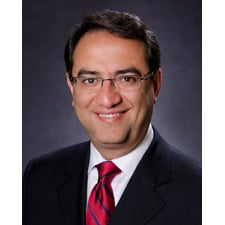 Dr. Omid Rahmani, MD