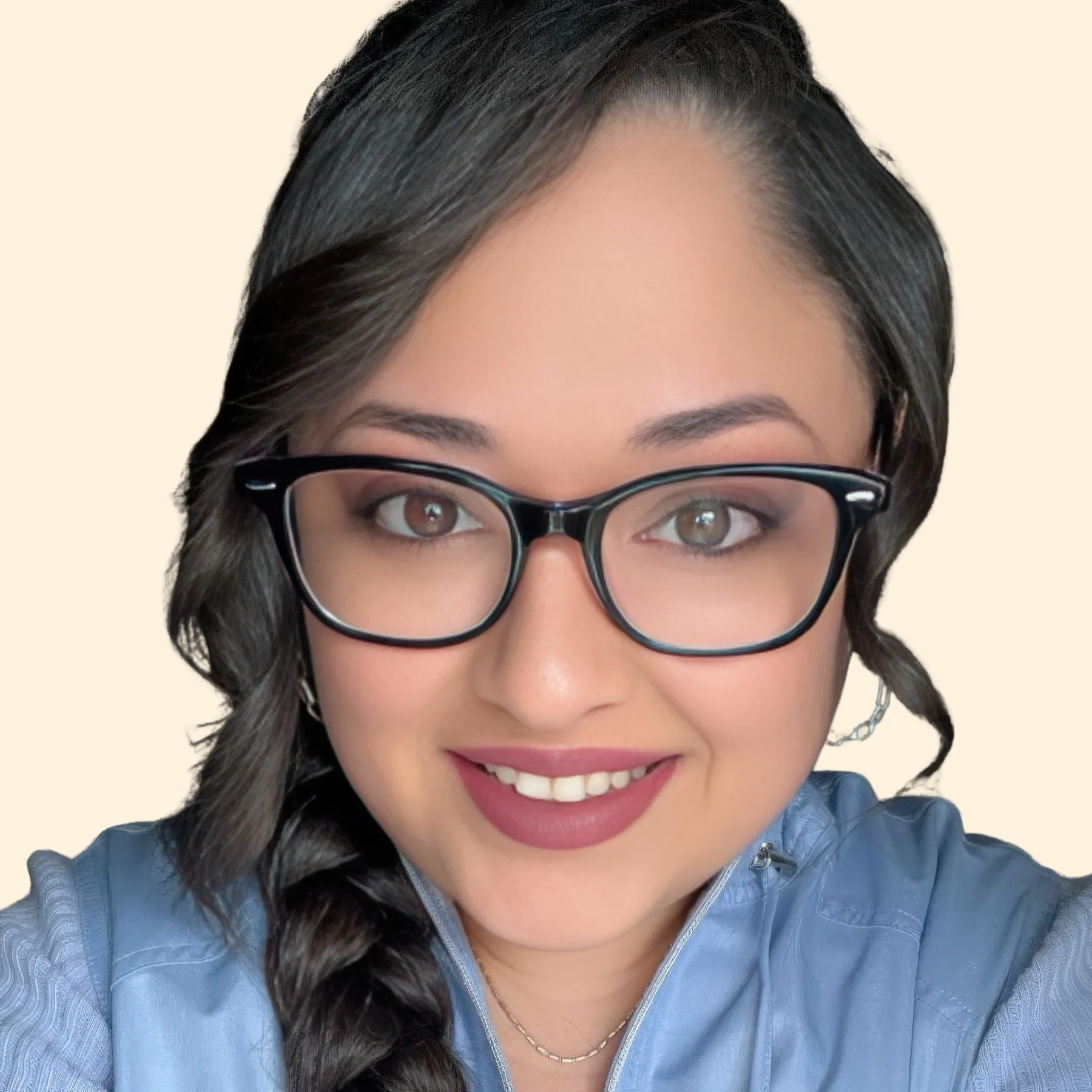 Daena Puente - Lakewood, WA - Mental Health Counseling, Child And Adolescent Psychologist, Psychiatry, Psychologist