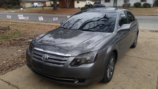 Images Just In Time Automotive
