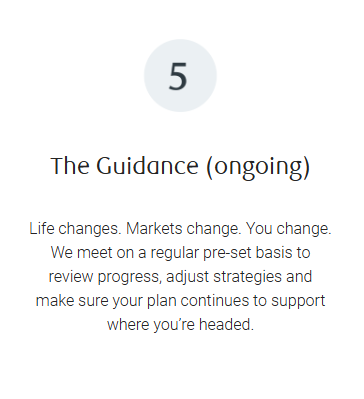 The Guidance 5.png
