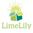 LimeLily Logo