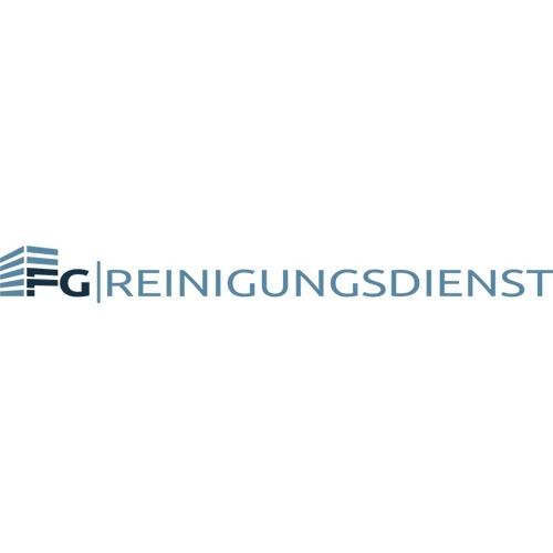 Logo von FG Reinigungsdienst - Hamburg