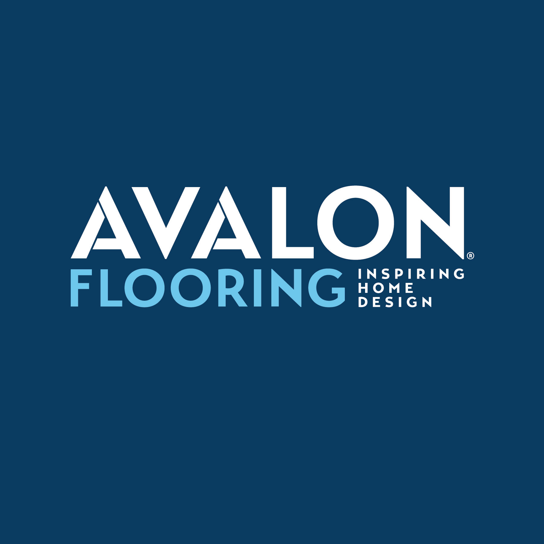 Avalon Flooring - Wilmington, DE 19803 - (302)757-7500 | ShowMeLocal.com