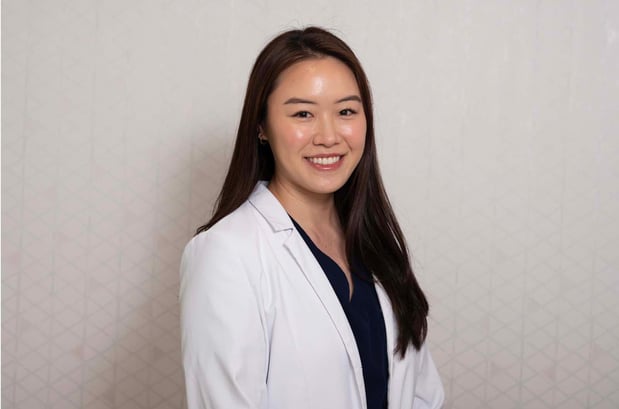 Images Broad Smiles Pediatric Dentistry and Orthodontics