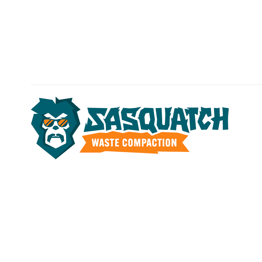 Sasquatch Waste - Baton Rouge, LA 70810 - (833)317-6274 | ShowMeLocal.com