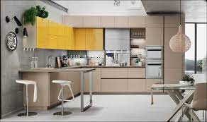 Images Centro Cucine Oltrepo'