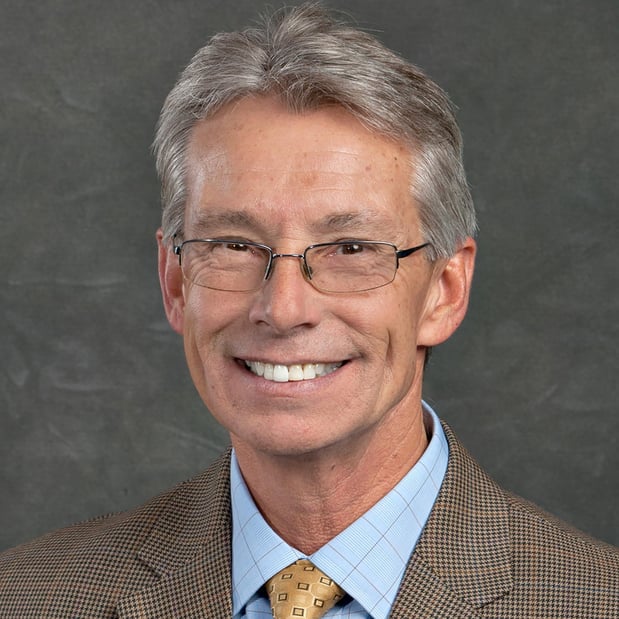 Images Edward Jones - Financial Advisor: David A White, AAMS®