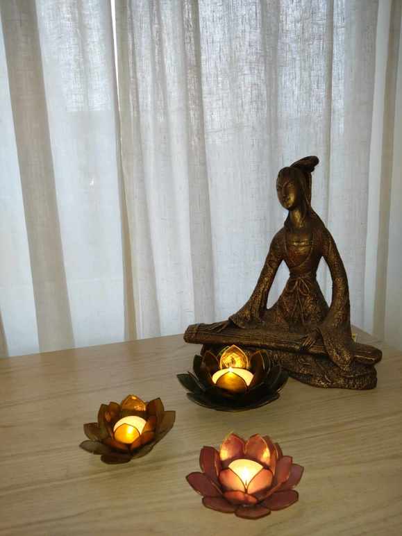 Images Holistic Care Naturmedicin