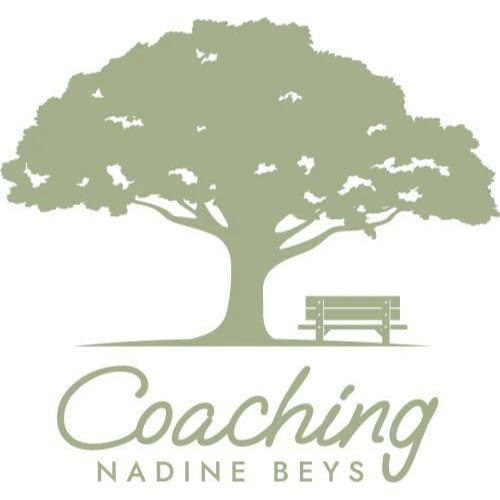 Nadine Beys - Life Coach für Frauen in Köln - Logo