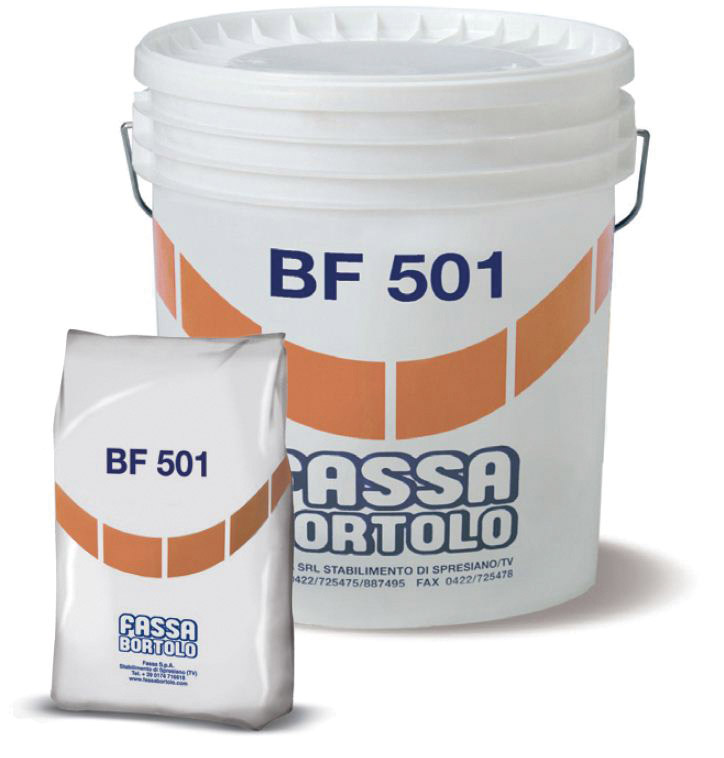 Images Visobloc Materiale Edile   Cartongesso   Idraulica  Impermeabilizzanti