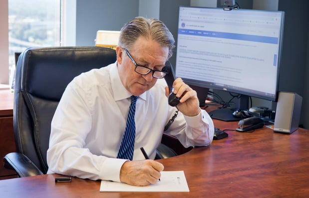 Images Law Office of Thomas A. Johnson