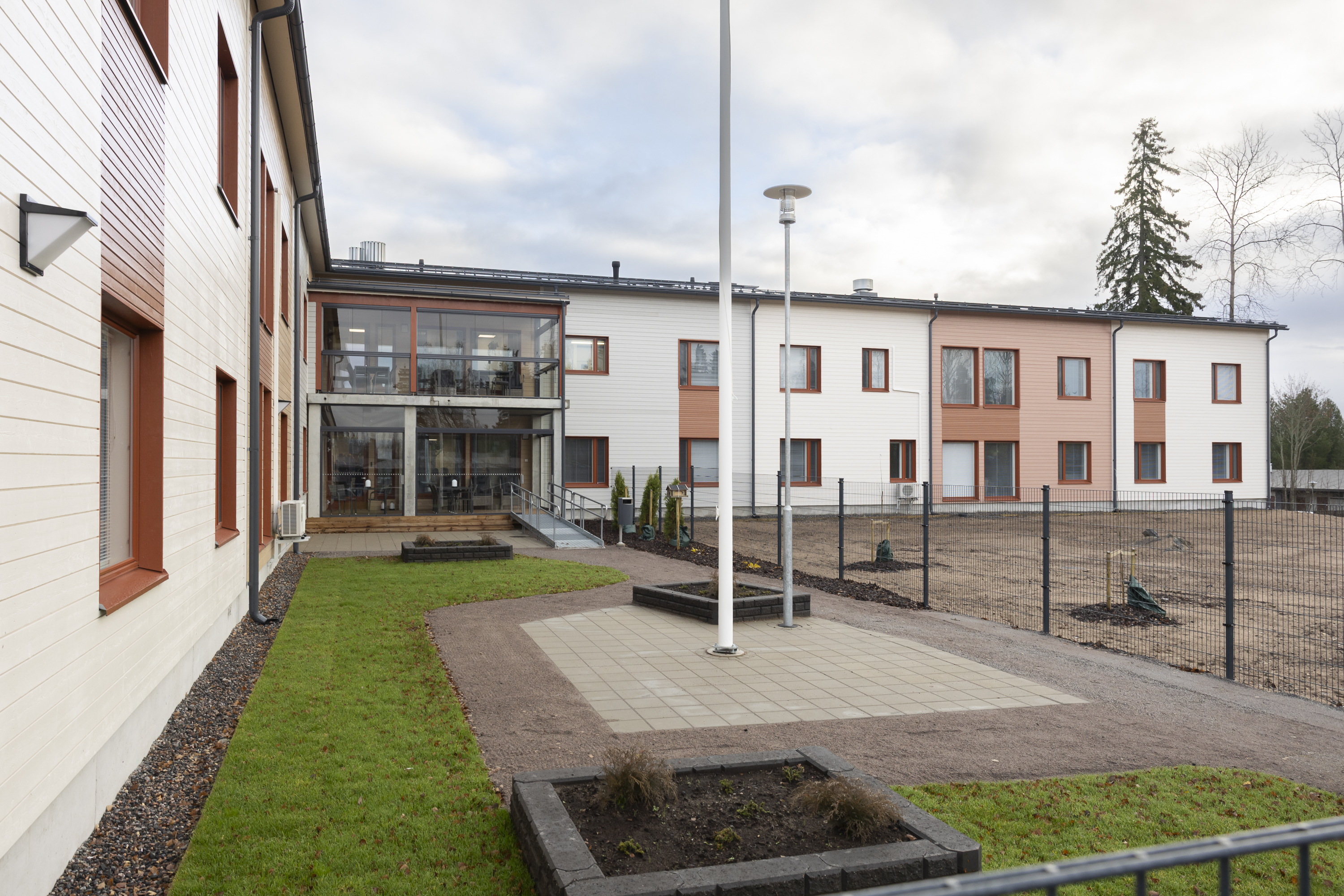 Images Solum Toukolakoti