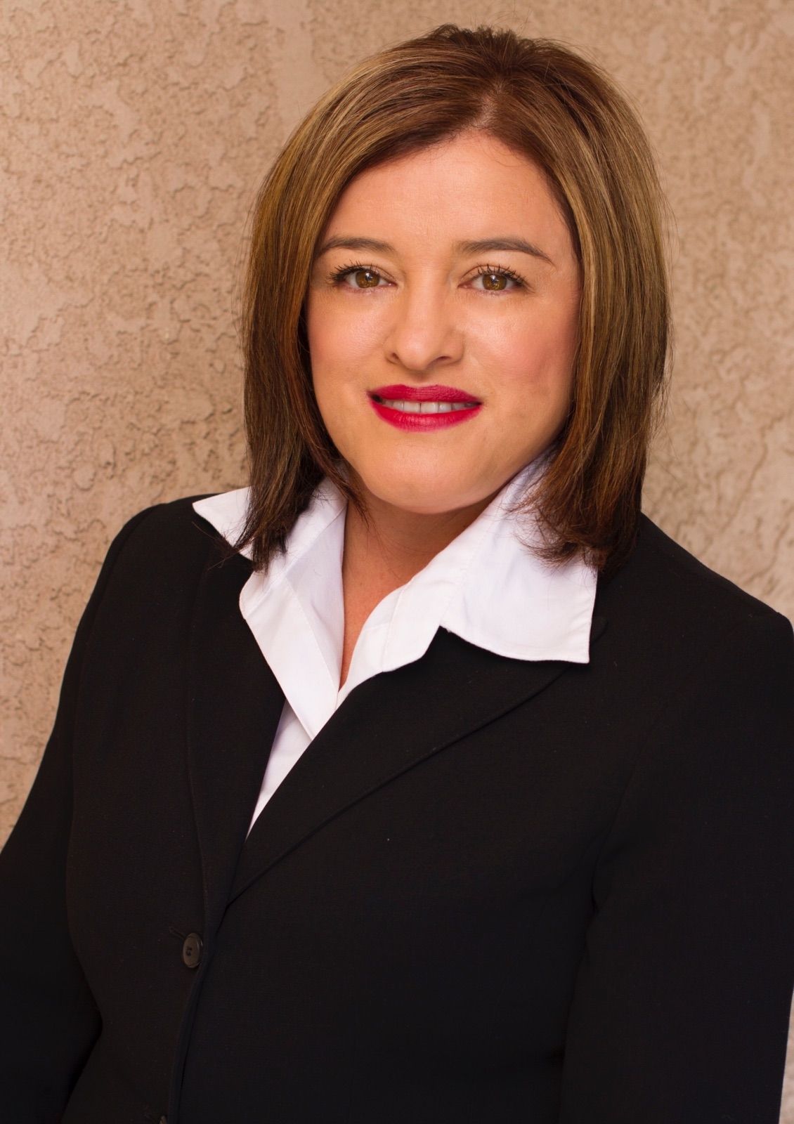 The Law Offices of Griselda Torres