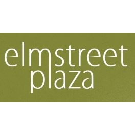 Elm Street Plaza