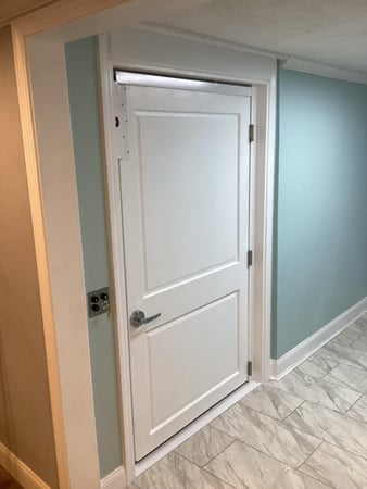 Images 101 Mobility of Pittsburgh