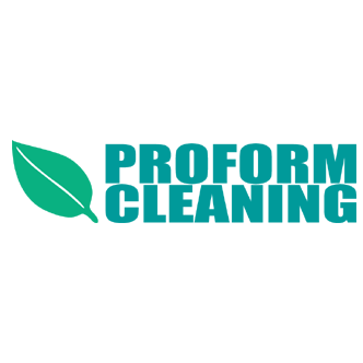 Proform Cleaning
