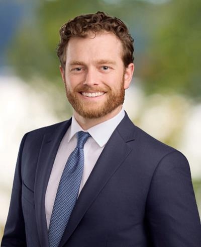 Mason Arnold - Financial Advisor, Ameriprise Financial Services, LLC