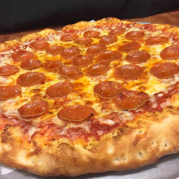 Images Pizza Ranchini