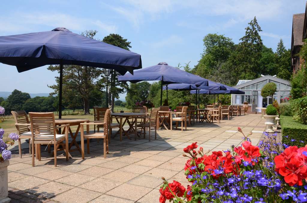 Images Stanhill Court Hotel, a member of Radisson Individuals