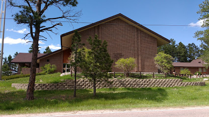 Images The Church of Jesus Christ of Latter-day Saints