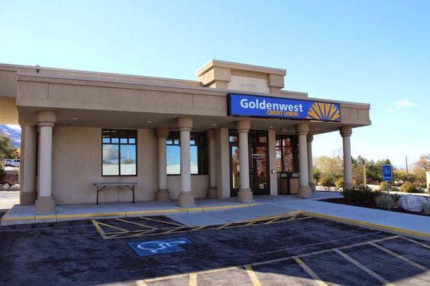 Images Goldenwest Credit Union