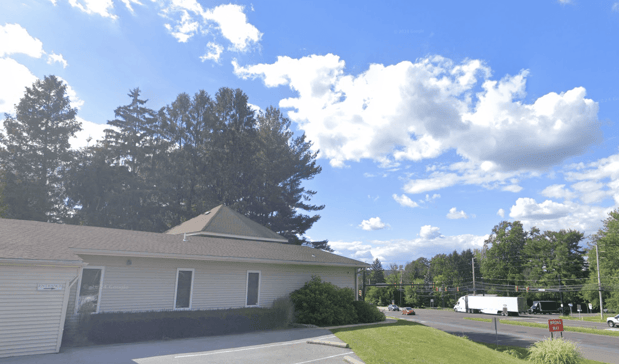 Images Center Valley Dental