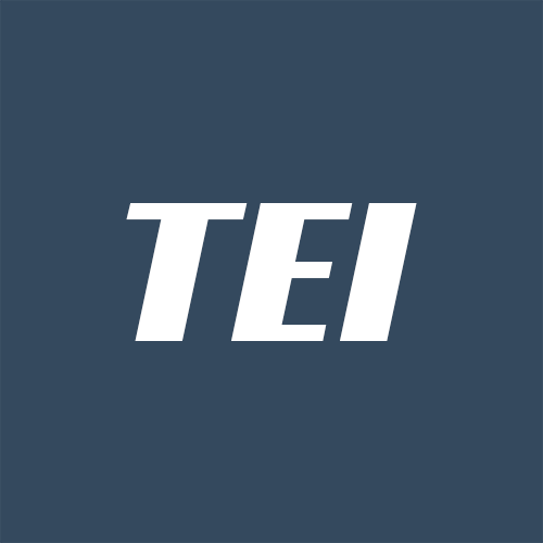 Toft Electric Inc Logo