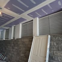 Images Kimball Designs, Inc.