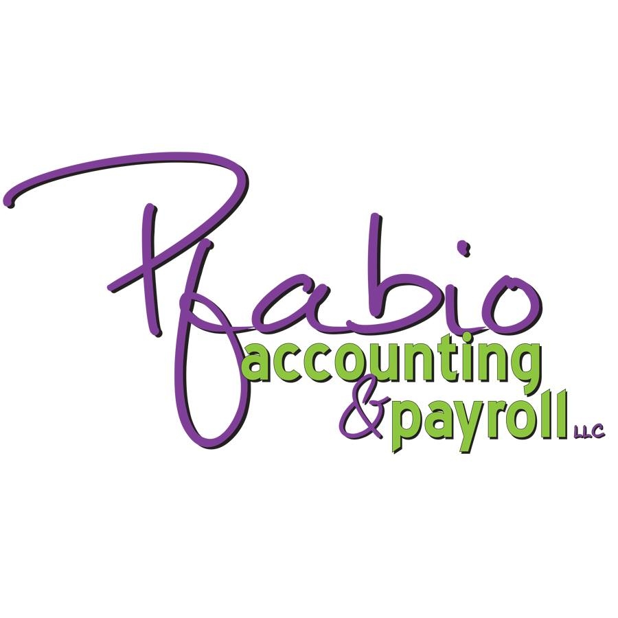 Pfabio Accounting & Payroll