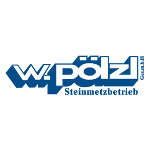 Pölzl Walter GesmbH Logo