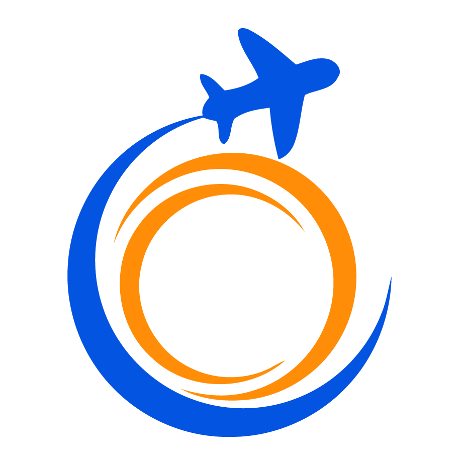 Take Flight Business Solutions Llc
