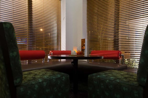 Images Hilton Garden Inn Hickory