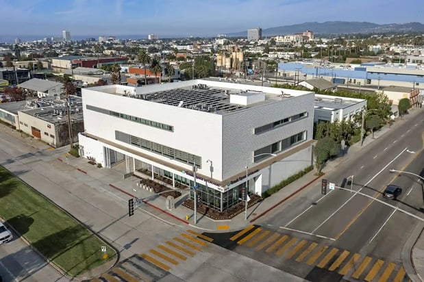 Images Trunk Space Storage