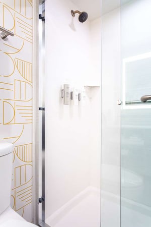 Images Home2 Suites by Hilton Boone