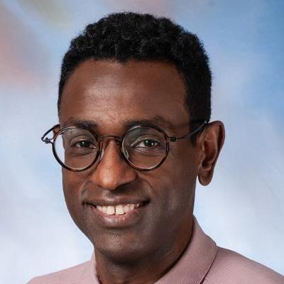 Abubaker Hassan - Montgomery, OH - Critical Care Medicine, Critical Care Specialist, Pulmonologist