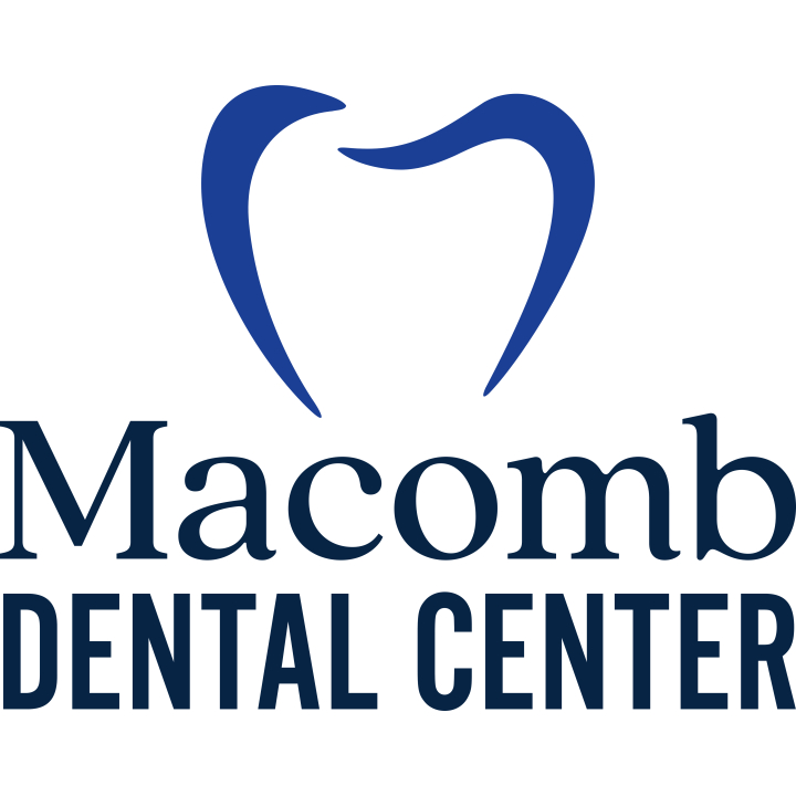 Macomb Dental Center