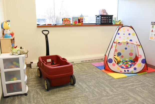 Images Caravel Autism Health