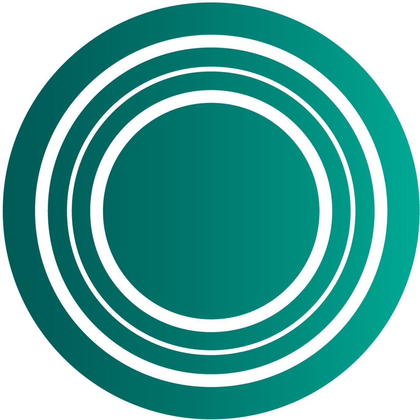 Images Olympia Hälsoklinik