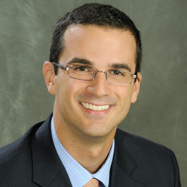 Images Edward Jones - Financial Advisor: Jeff Moore, CFP®|CEPA®|RICP®|AAMS®|CRPC™