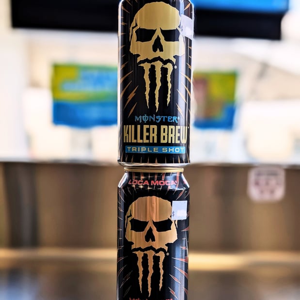 Images Auto Fuels Gas Station & Touchless Car Wash