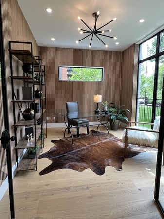 Images All About Staging and Design