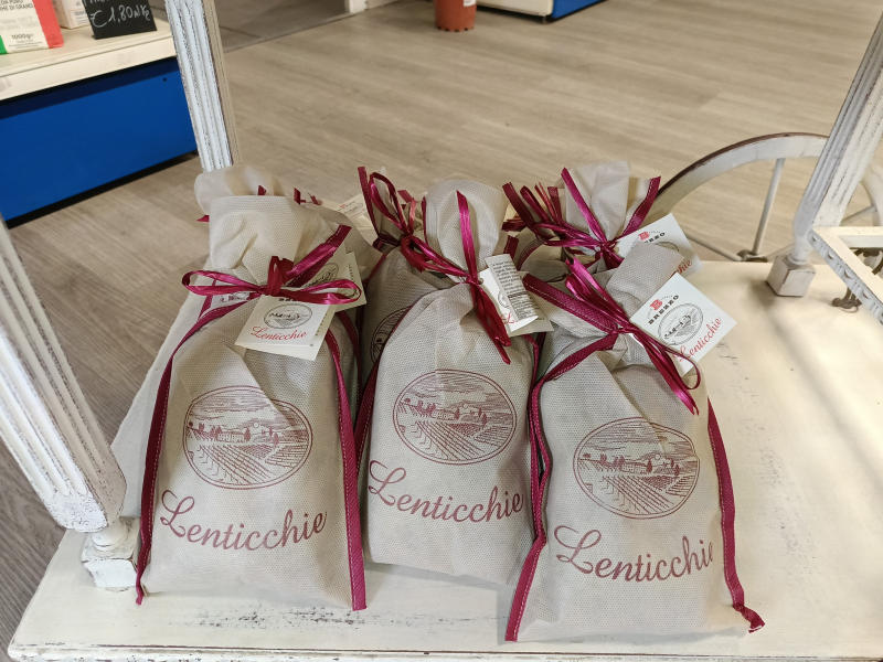 Images Le Fresche Terre di Scrivia