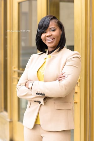 Images The Hazzard Law Firm, LLC
