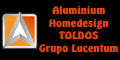 Images Toldos Lucentum