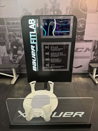 Images Pure Hockey