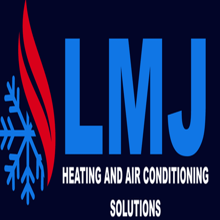 Images LMJ Heating & Air Conditioning Solutions