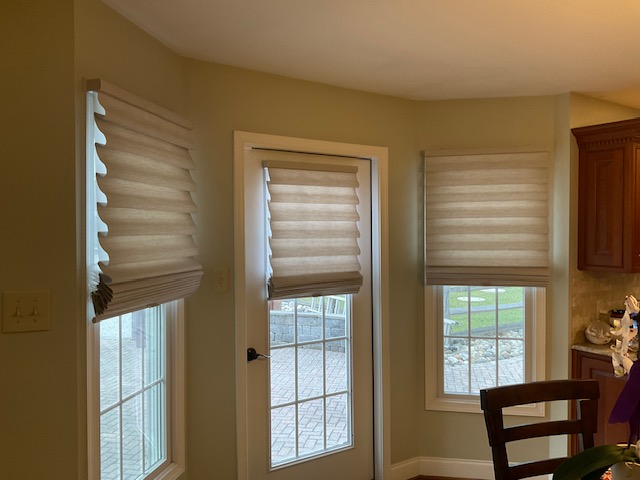 Images Budget Blinds of Phoenixville