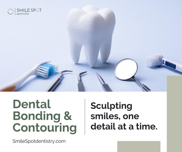Images Smile Spot Dentistry