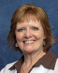 View more information about Jamie Mehl