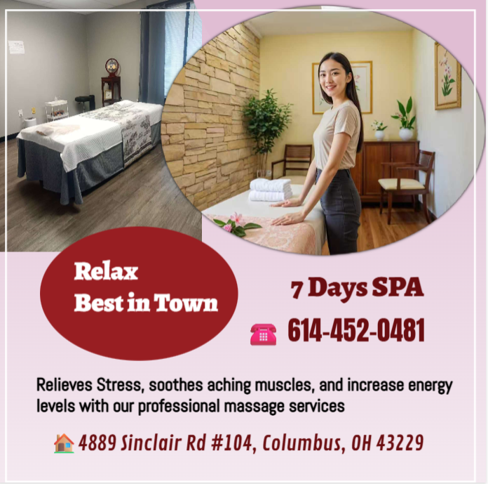 As Licensed massage professionals, my intention is to provide quality care, 
inspire others toward better health, and utilize my training and experience 
in therapeutic bodywork to put your mind and body at ease.